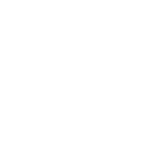 Elegancia 